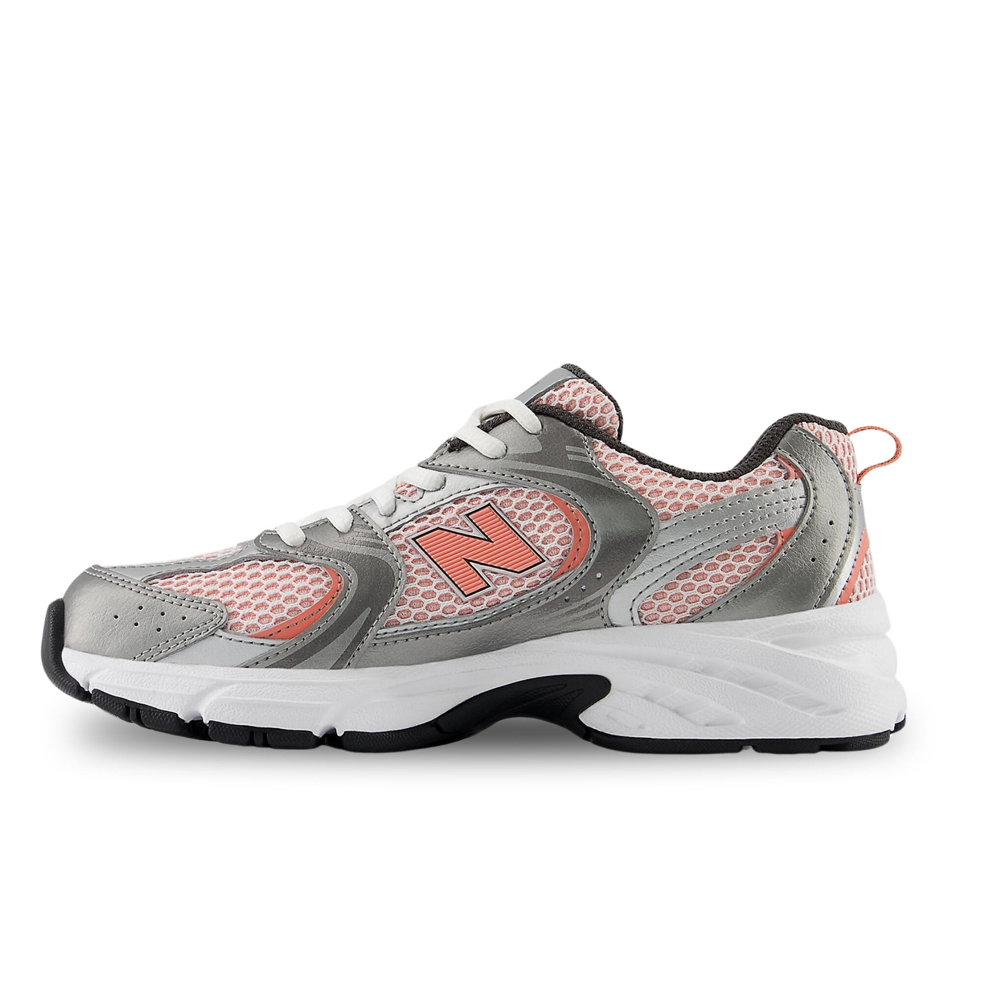 Chaussures 530 - GR530ADL Gris 2/5