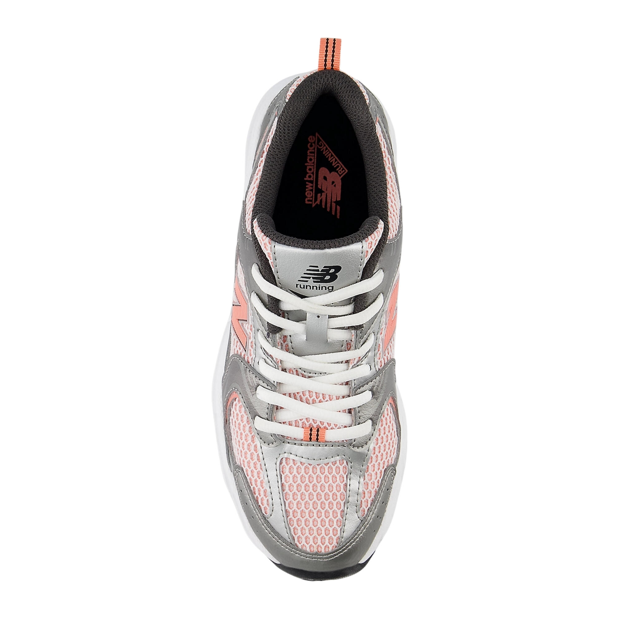 Chaussures 530 - GR530ADL Gris 3/5