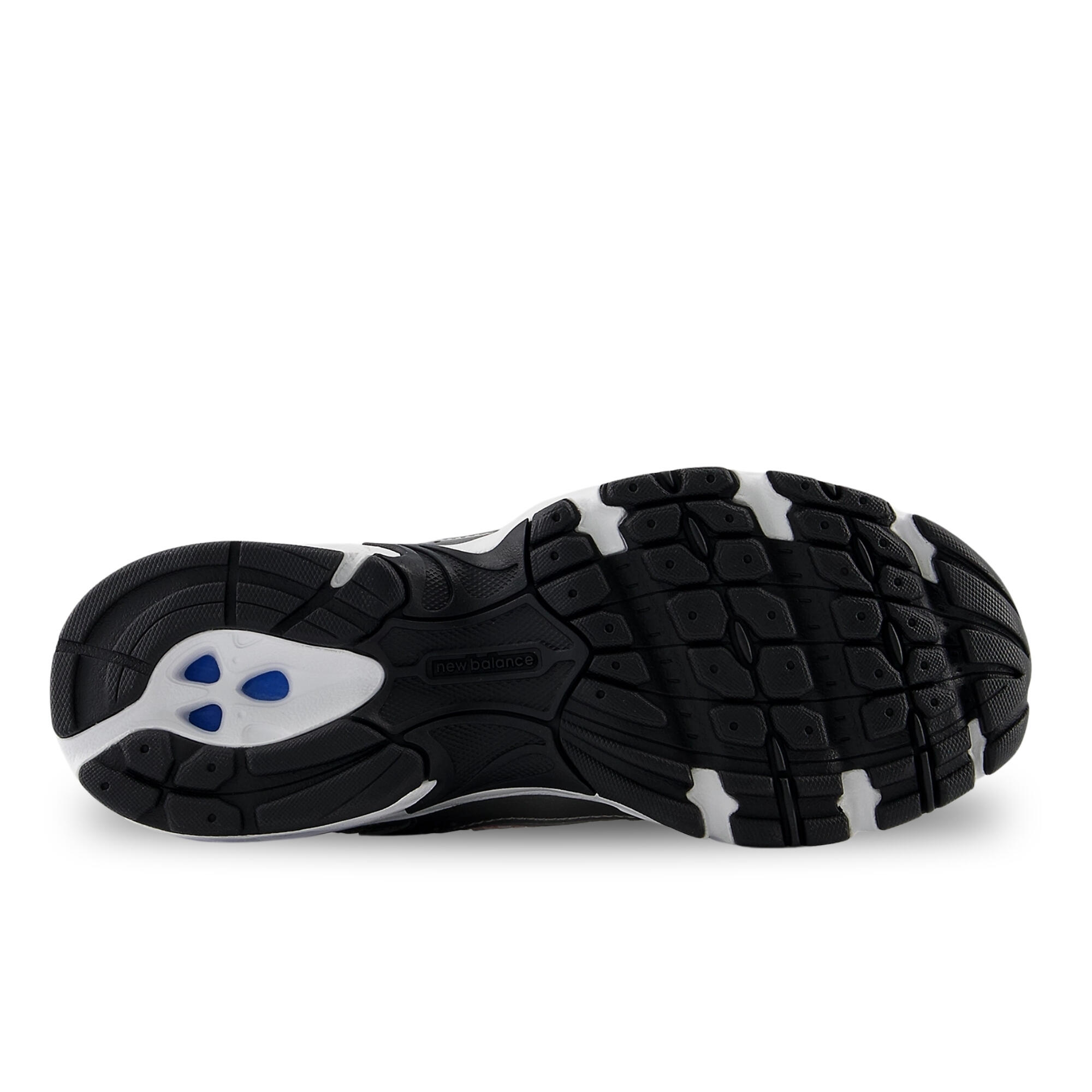 Chaussures 530 - GR530ADL Gris 4/5