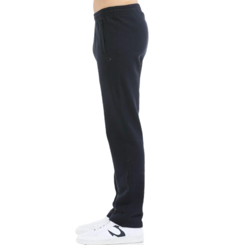 JOHN SMITH Creseu 25V Pantalón algodón sin Perchar Azul Marino 2/3