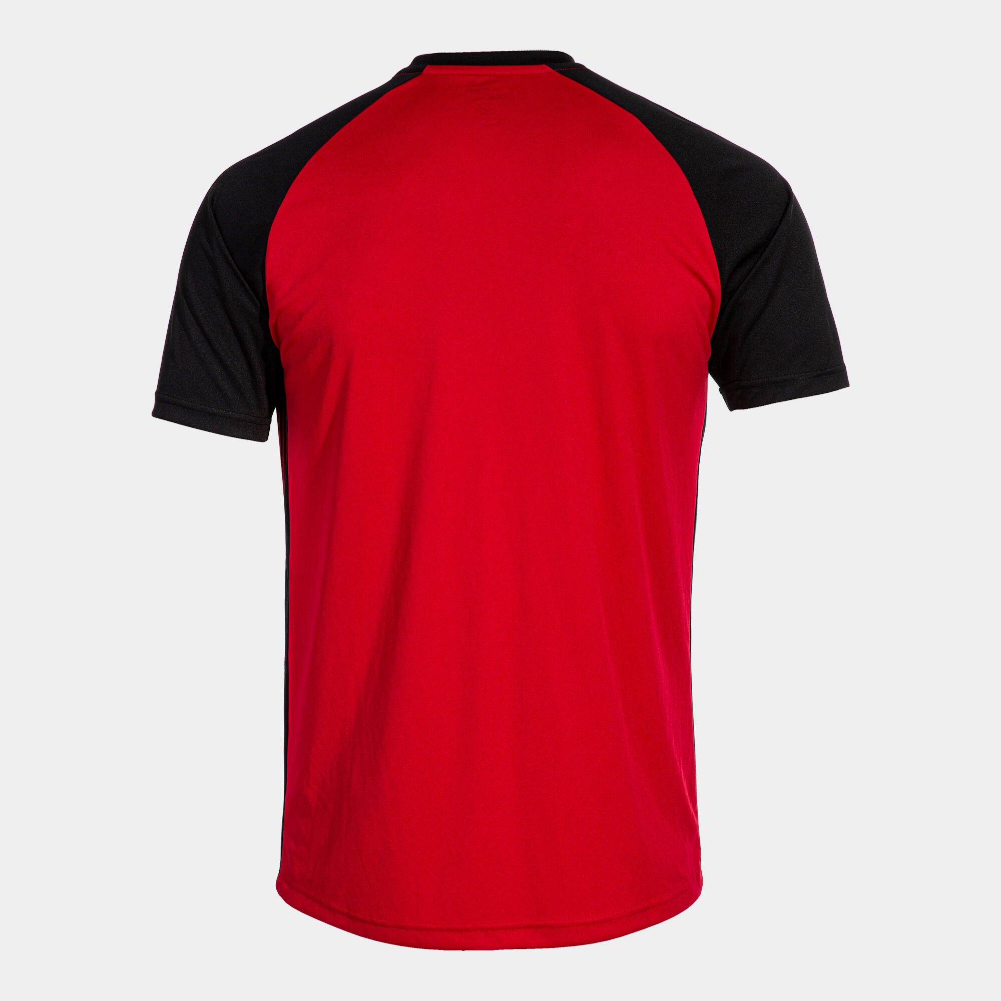 Maglia con scollo a V Joma Tiger VI 2/5