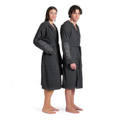 Peignoirs Unisexe Adulte - Zeppelin Light Robe