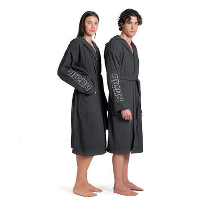 Peignoirs Unisexe Adulte - Zeppelin Light Robe