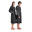 Peignoirs Unisexe Adulte - Zeppelin Light Robe