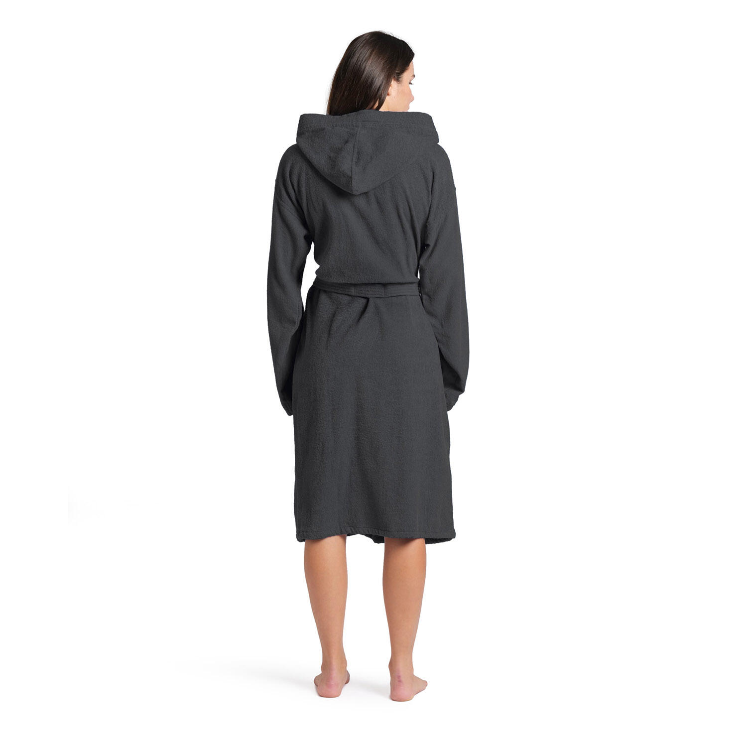 Peignoirs Unisexe Adulte - Zeppelin Light Robe 5/5