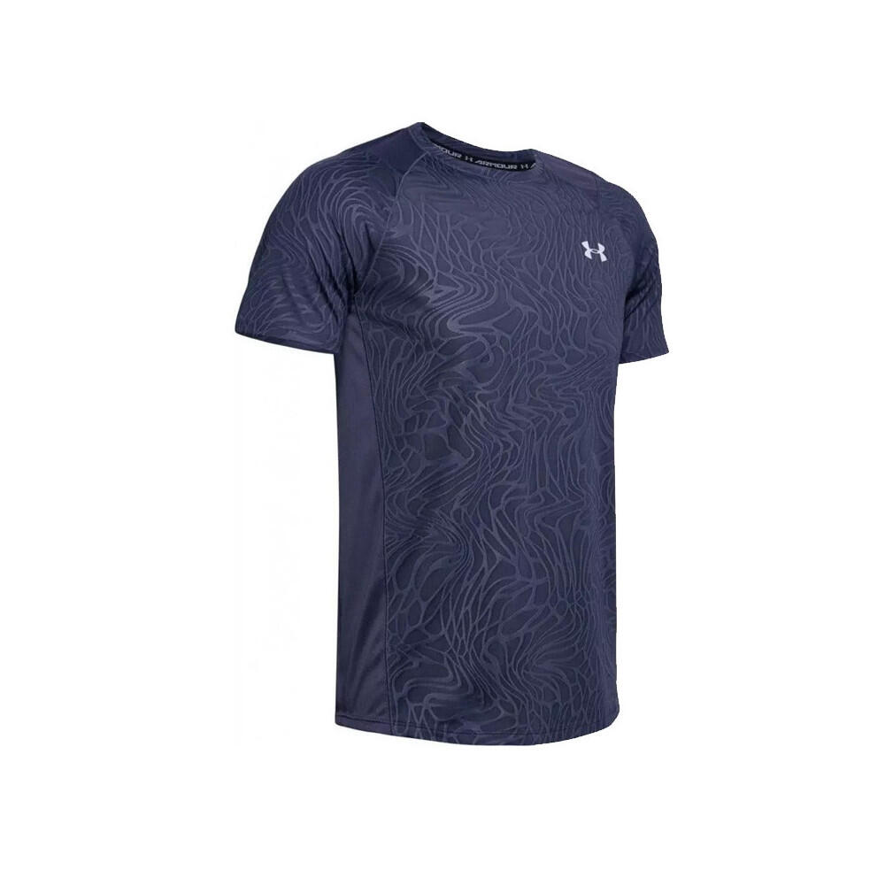 UNDER ARMOUR picture