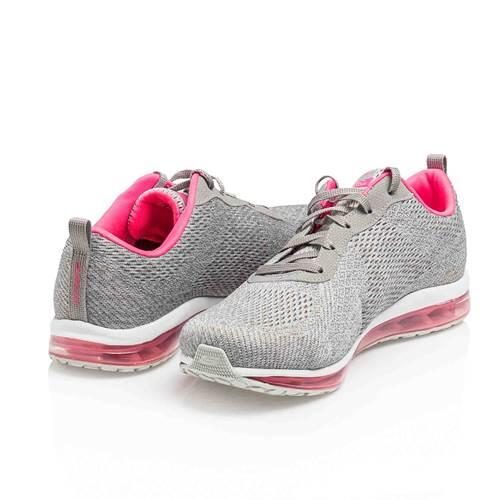 Chaussures universel femmes Skechers Air Element Cinema 4/5