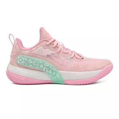 Scarpe indoor Rigorer AR Battle 2
