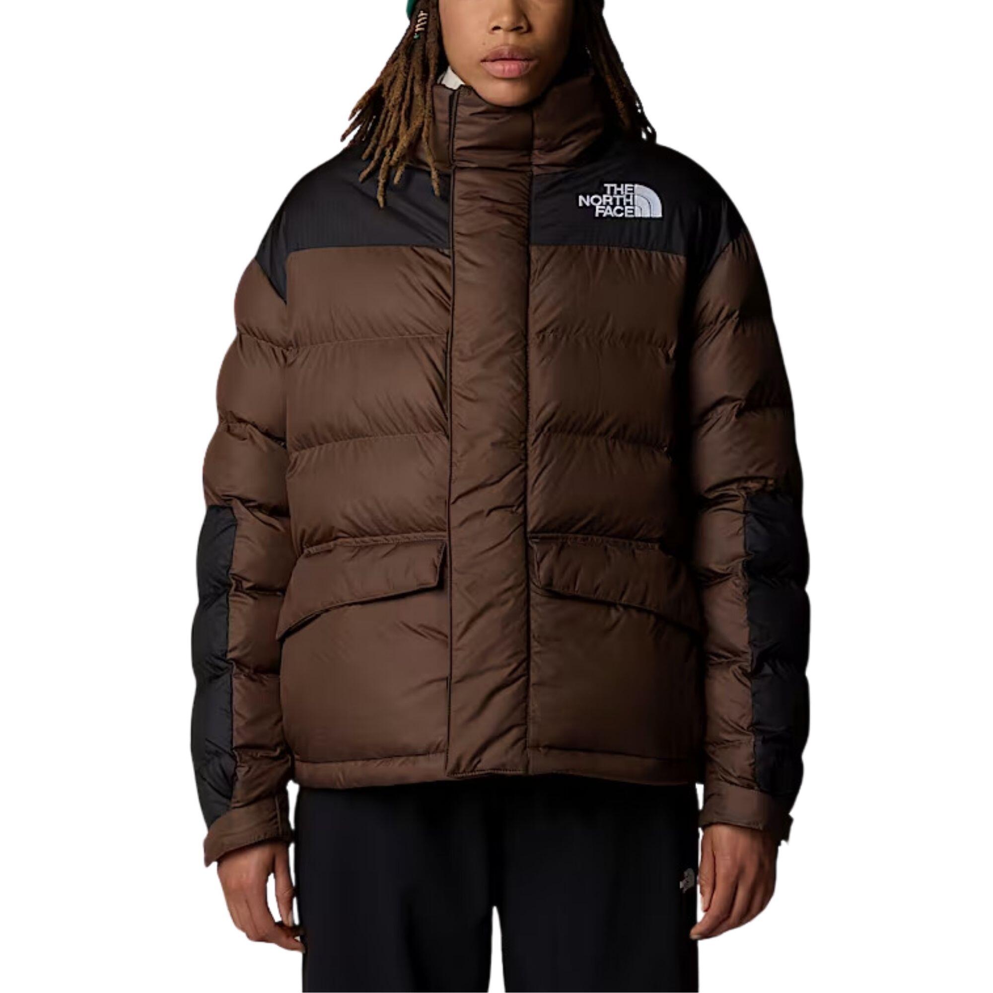 THE NORTH FACE picture