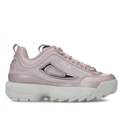 FILA picture