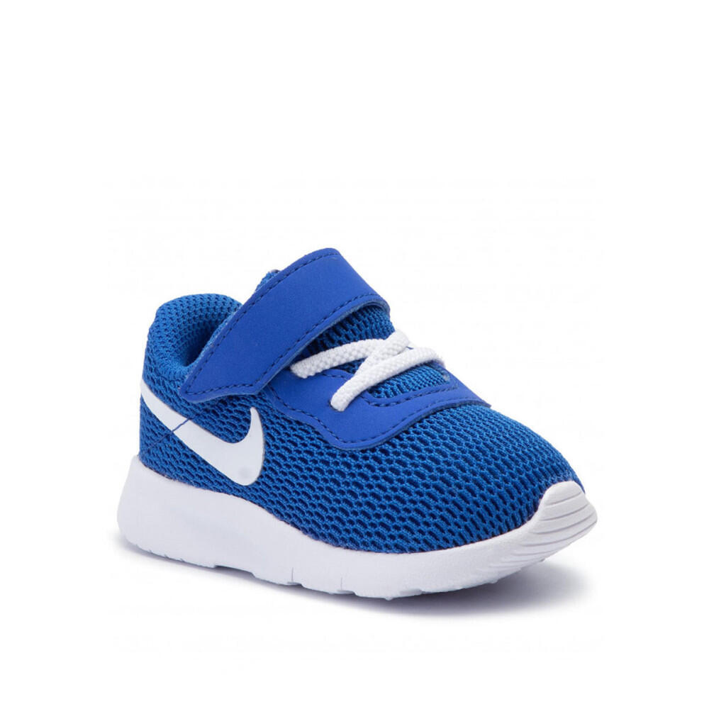 Basket Nike TANJUN Bébé 2/5