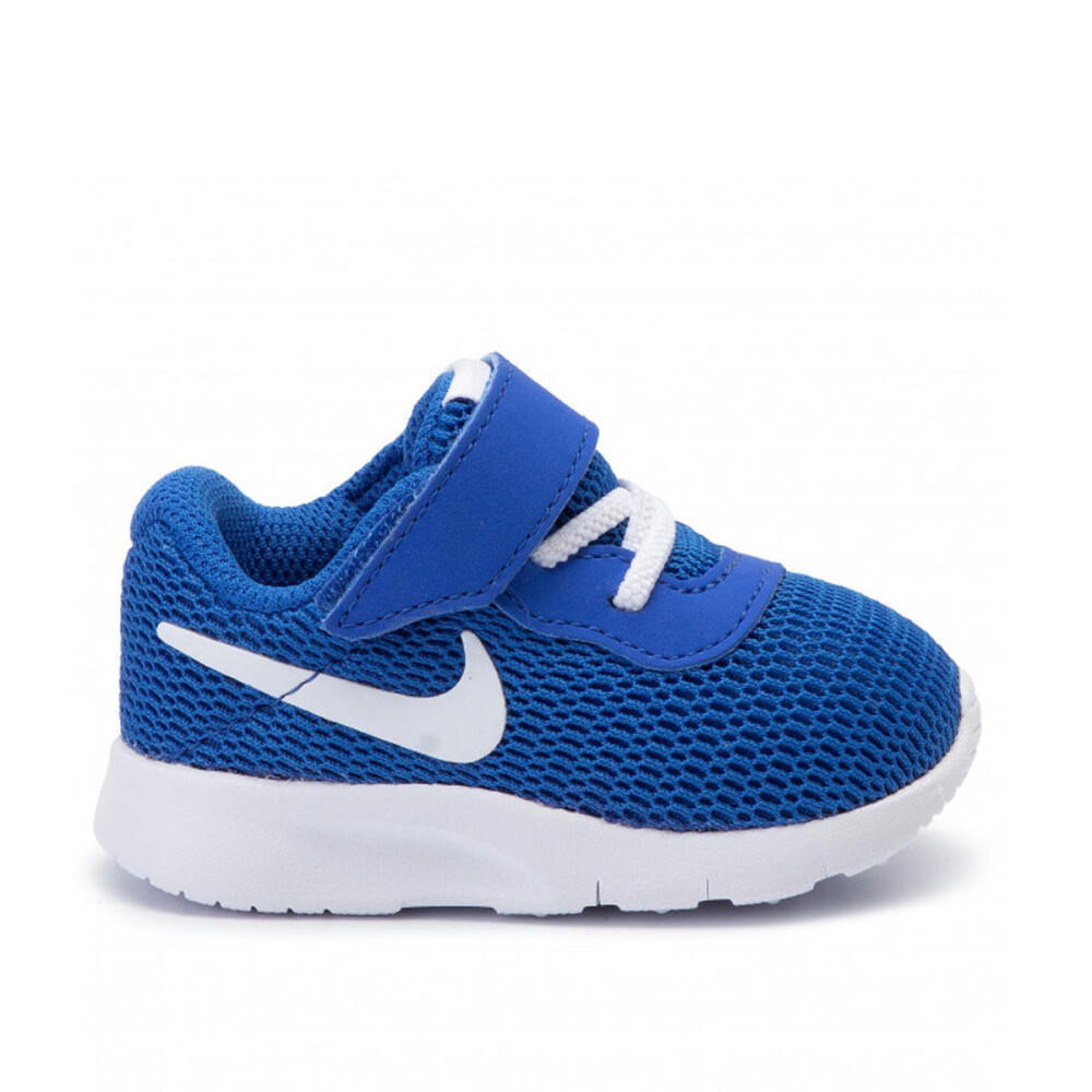 Basket Nike TANJUN Bébé 3/5