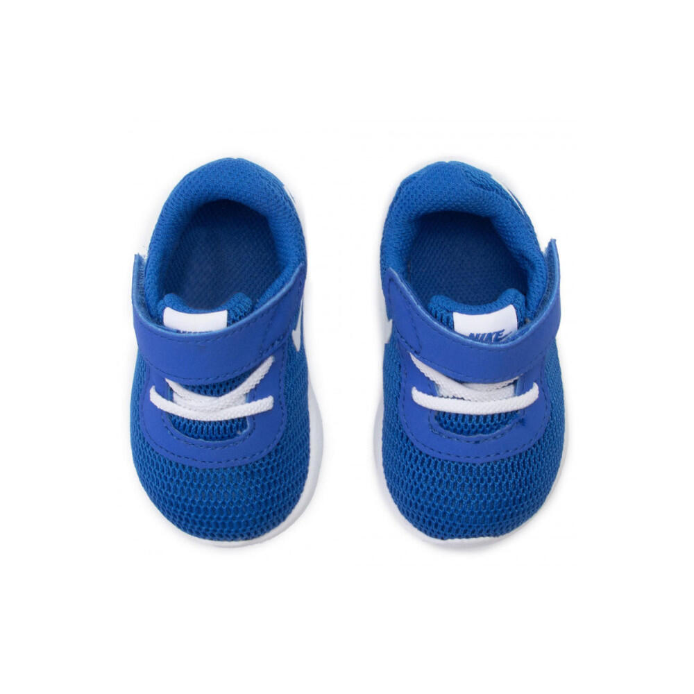 Basket Nike TANJUN Bébé 5/5