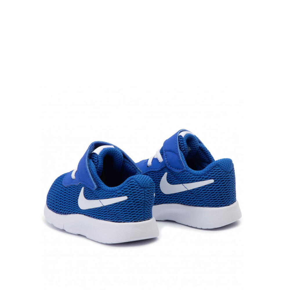 Basket Nike TANJUN Bébé 4/5