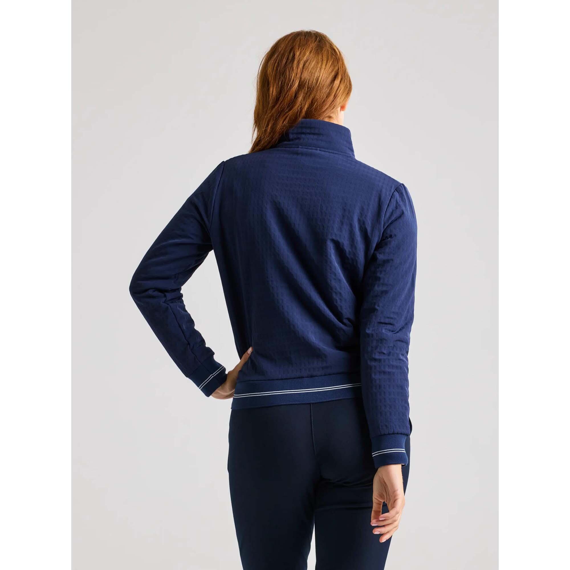 Giubbino Slam Minnie Bear Jacket Donna 2/3