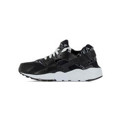 Basket Nike HUARACHE RUN PRINT Junior