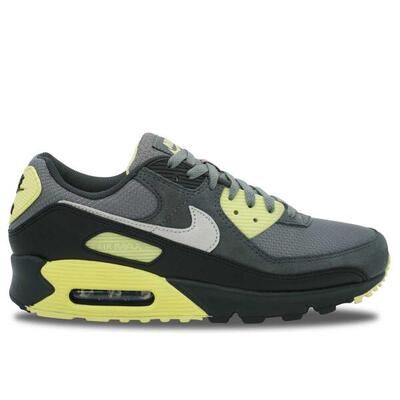 Nike Air Max 90 Neon