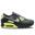 Nike Air Max 90 Neon