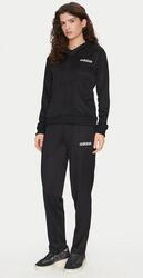 Survêtement complet Adidas modèle JD2695 pour femmes
