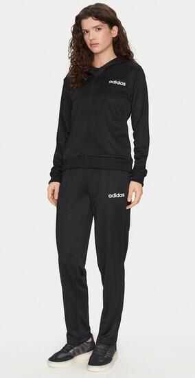 Komplett-trainingsanzug Adidas Modell JD2695 für frauen