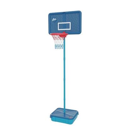 Panier de basketball Swingball toutes surfaces métal