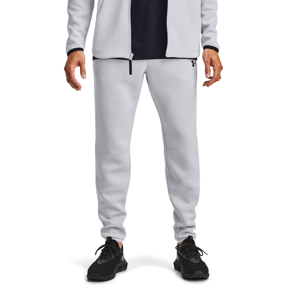 Pantalón de Chándal Under Armour MOVE para Hombre 3/6