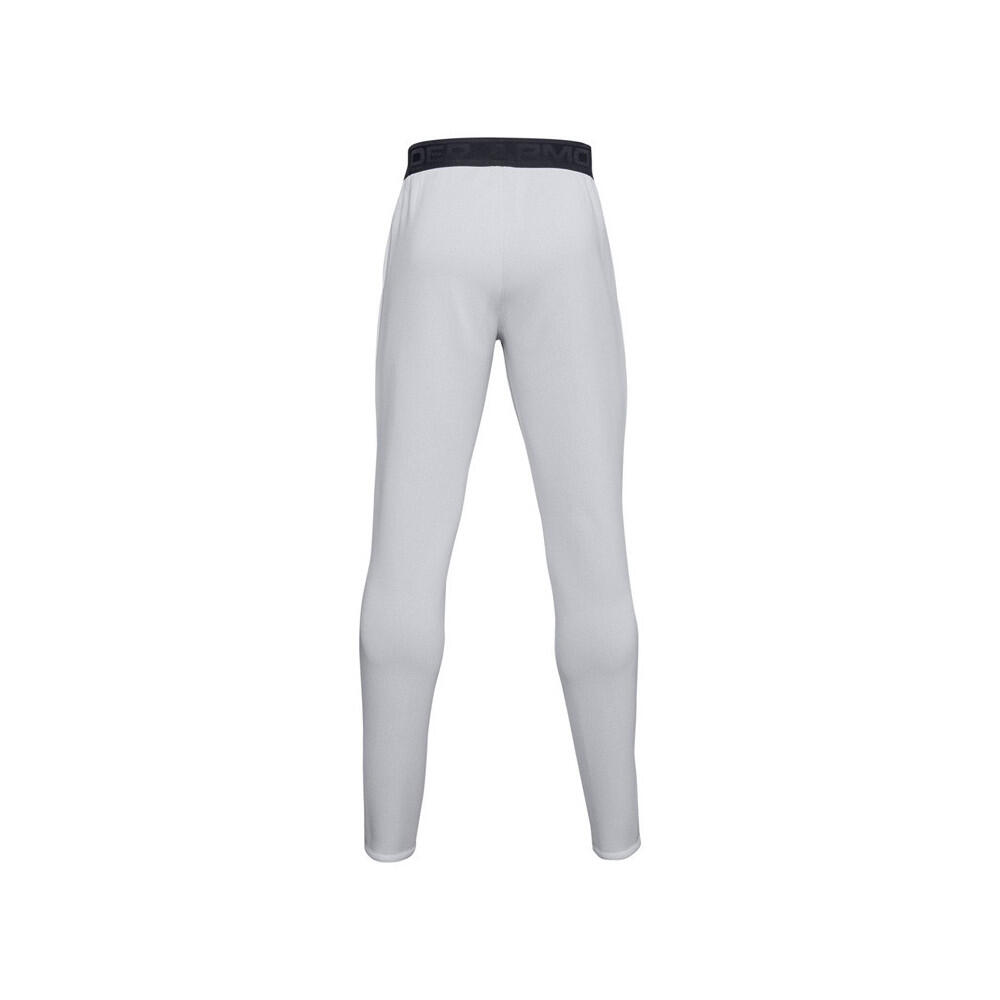 Pantalón de Chándal Under Armour MOVE para Hombre 2/6