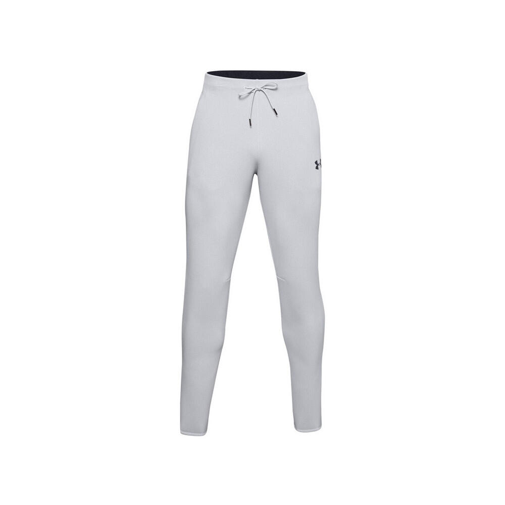 UNDER ARMOUR picture