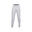Pantalon de survêtement Under Armour MOVE