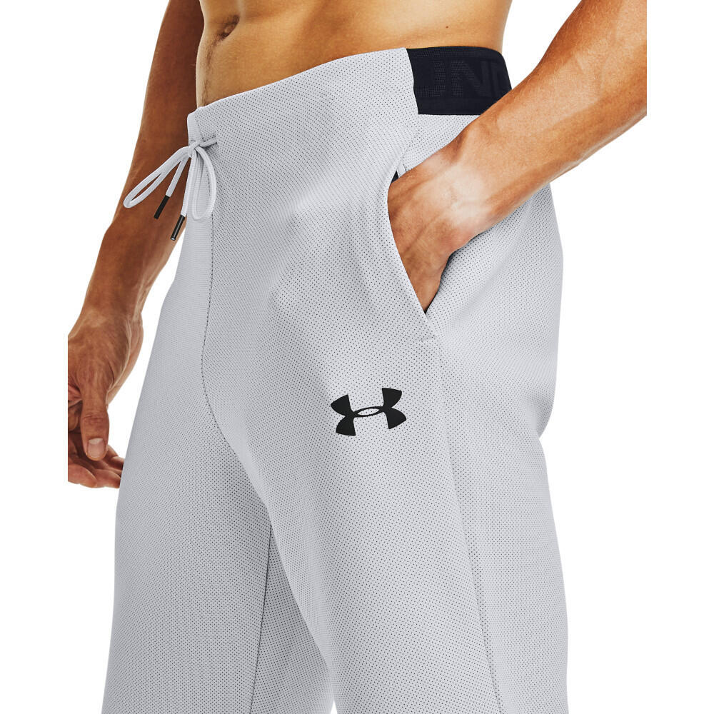 Pantalón de Chándal Under Armour MOVE para Hombre 5/6