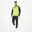 Combinaison de fitness STORED homme