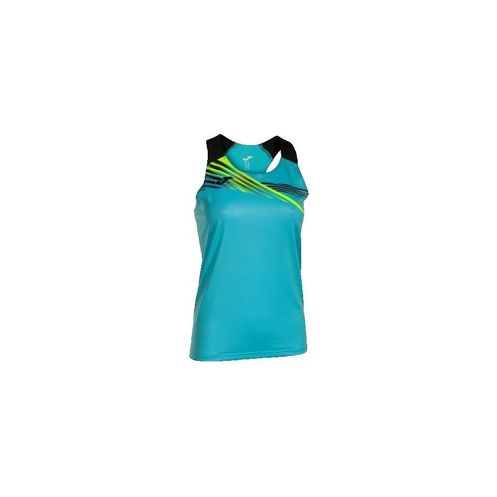Canottiera Joma Elite X 3/3