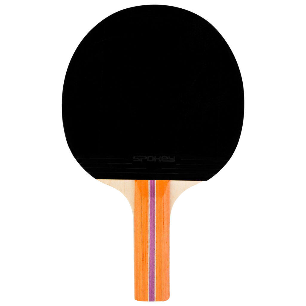 Spokey Alpha Tischtennis-Set 3/7