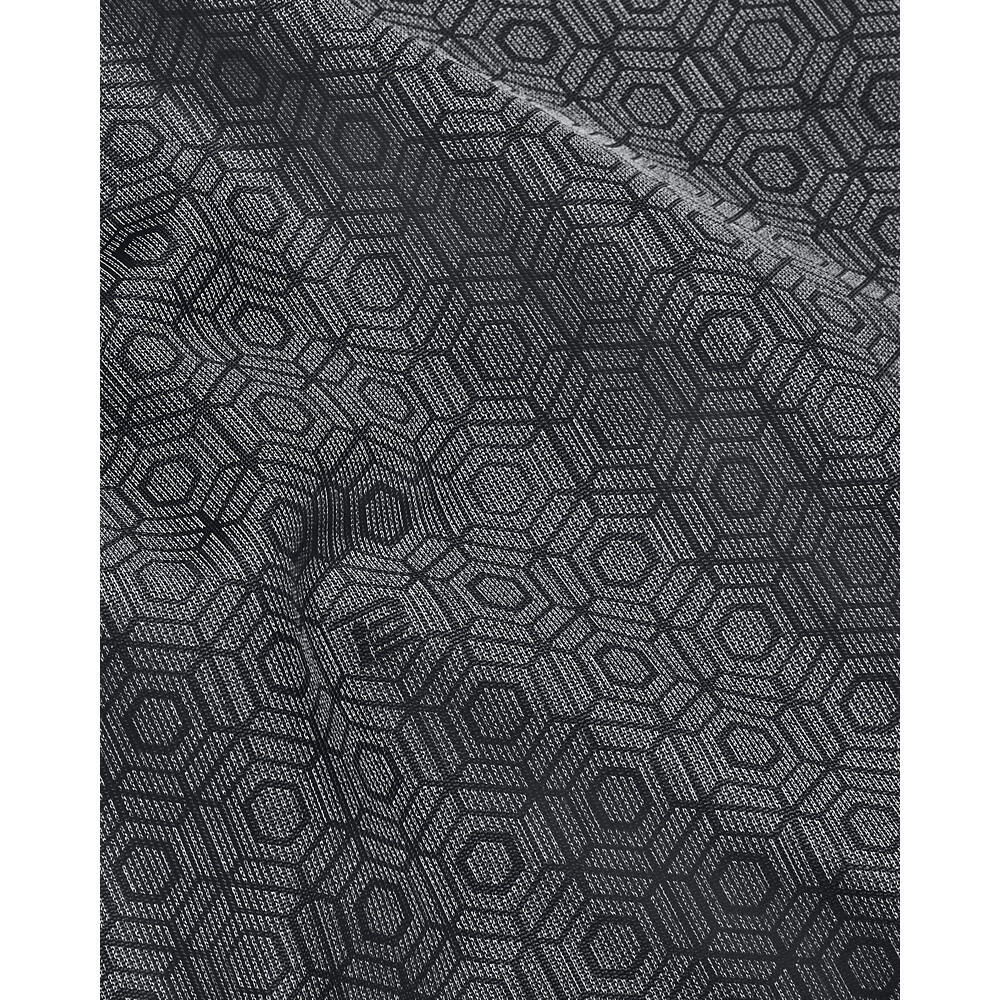 Pantalones de chándal para hombre Under Armour PANTALON DE SPORT UNDER ARMOUR 5/7