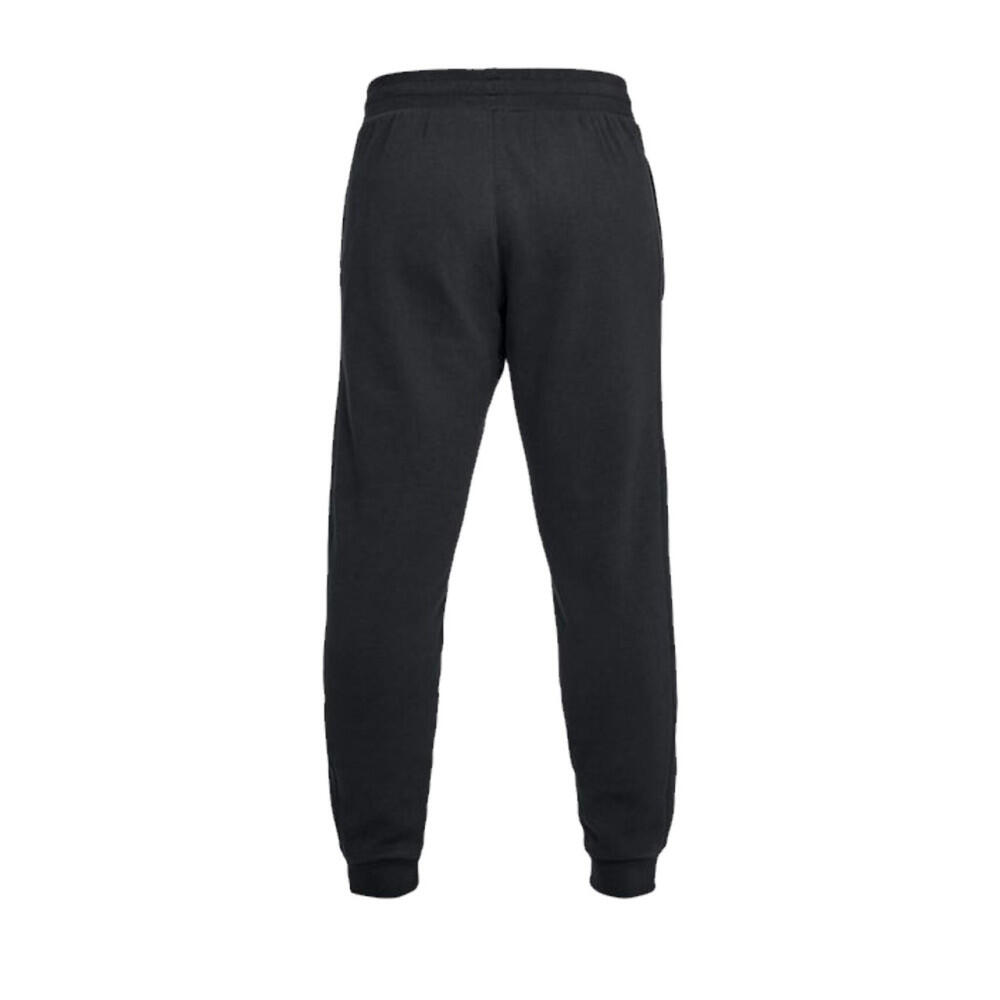 Pantalon de survêtement Under Armour RIVAL FLEECE 2/5