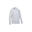 Sweat à capuche Under Armour DOUBLE KNIT FULL ZIP