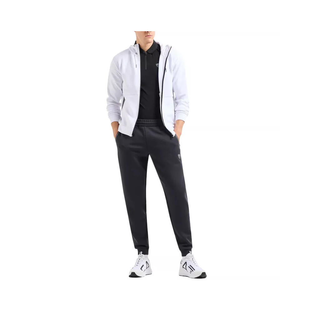Polo EA7 Emporio Armani 4/5