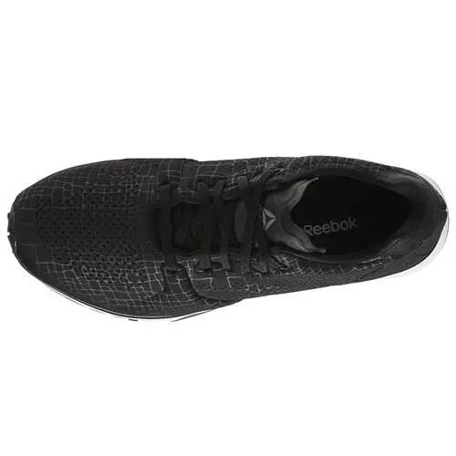Chaussures Reebok Eve TR Femme Noir 2/3