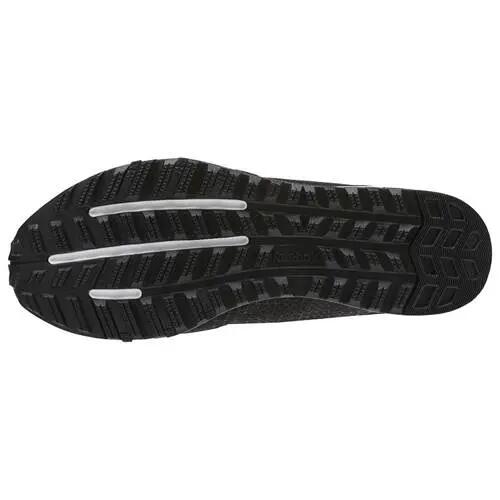 Chaussures Reebok Eve TR Femme Noir 3/3