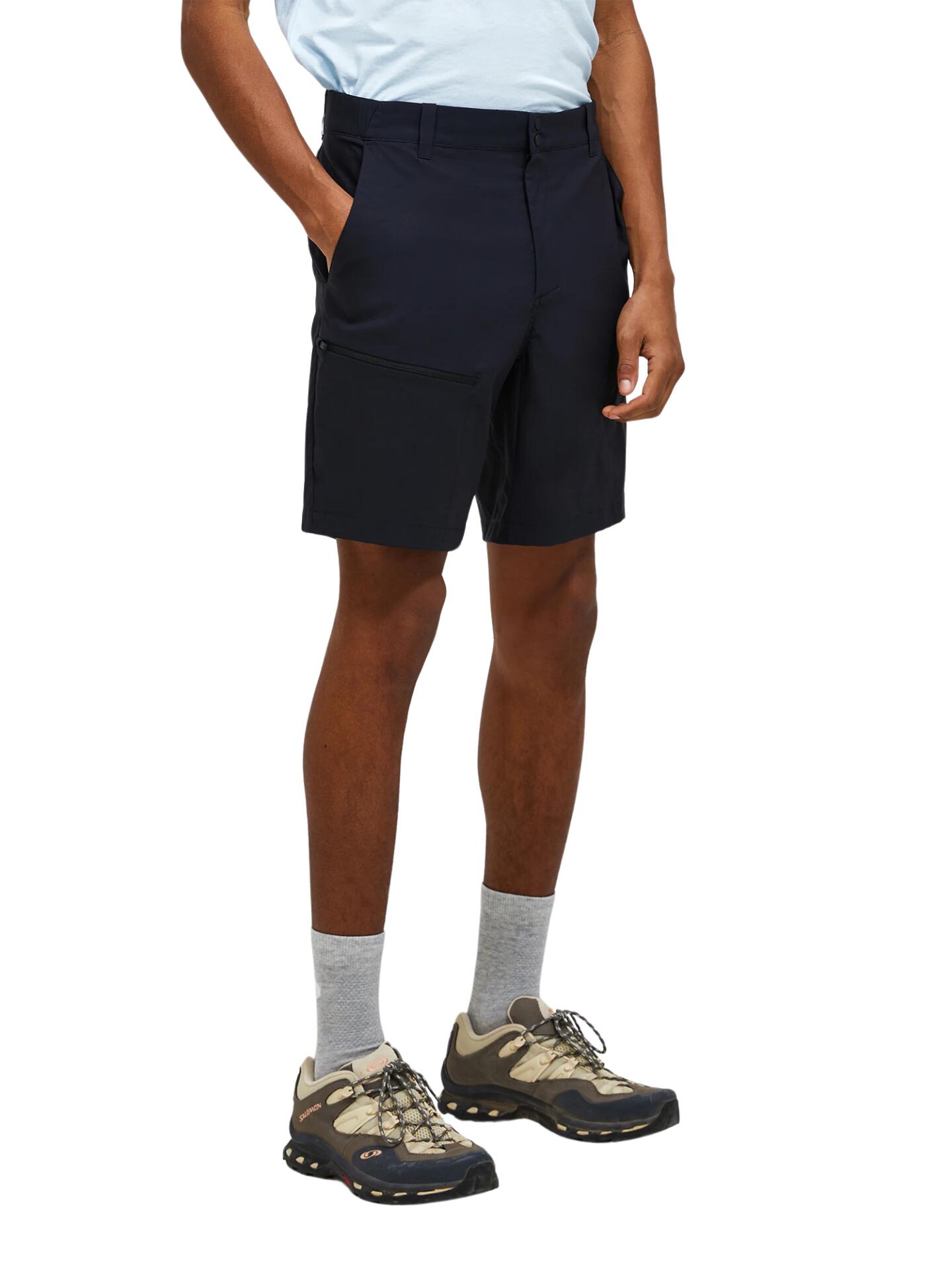 PEAK PERFORMANCE picture