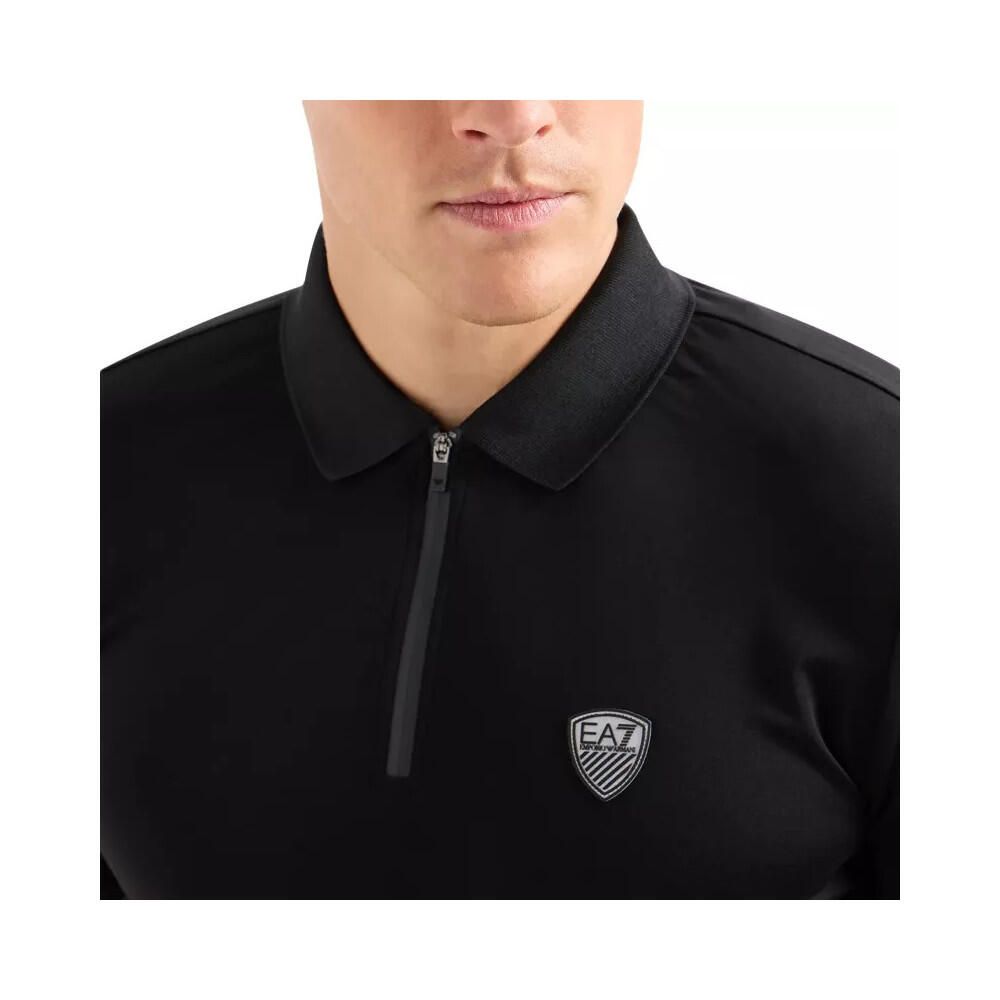 Polo EA7 Emporio Armani 5/5