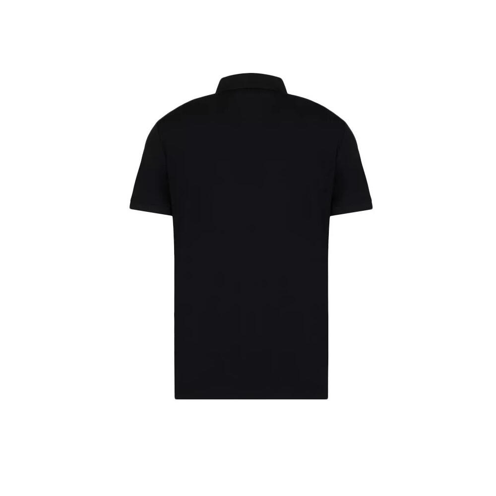 Polo EA7 Emporio Armani 2/5