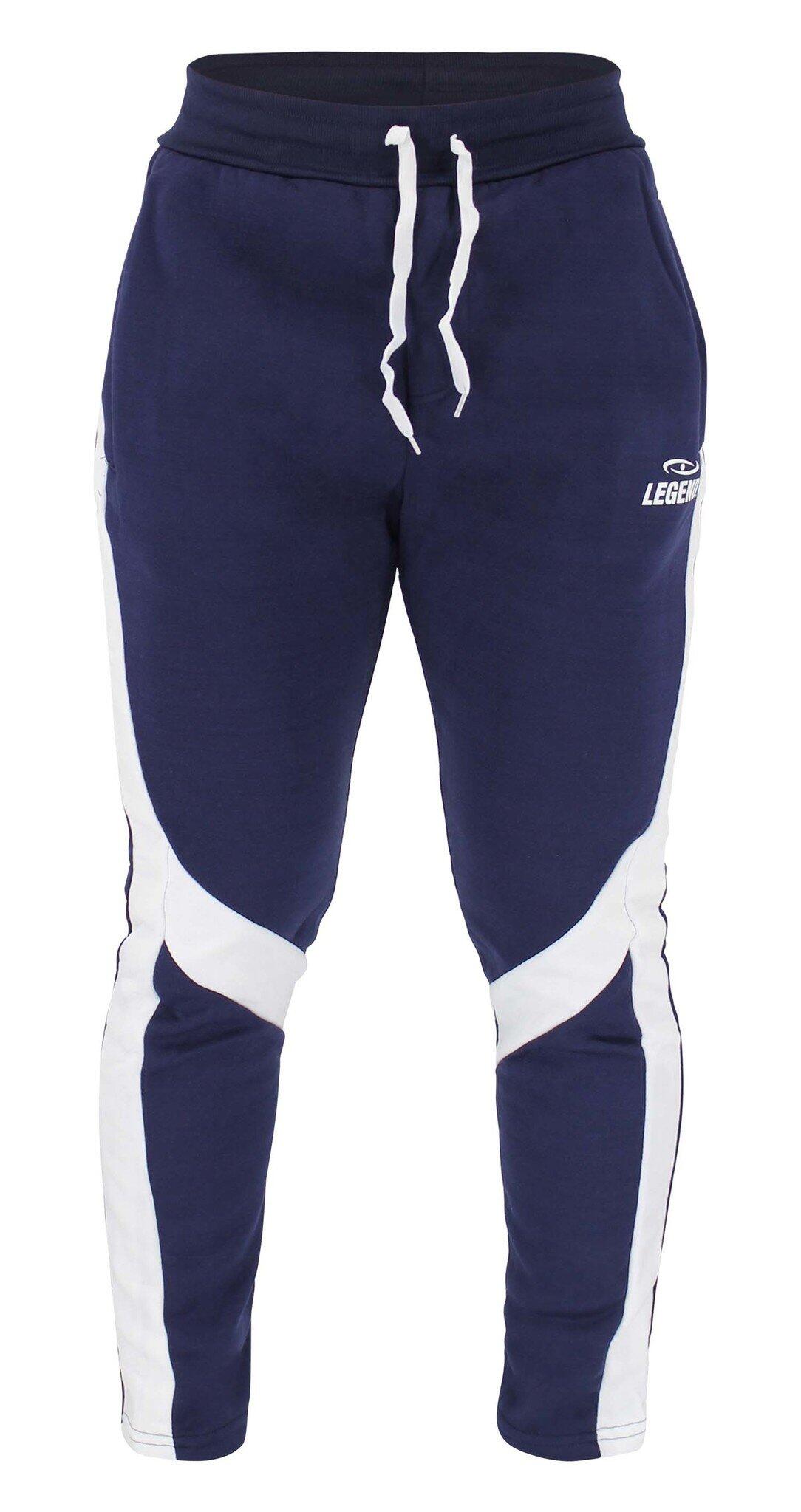 LEGEND SPORTS picture