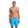 Pánské plavky Arena Fundamentals Logo R Beach Boxer