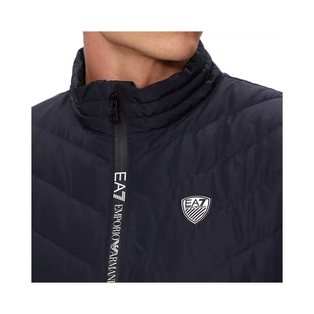 Cazadora EA7 Emporio Armani BLOUSON SANS MANCHE EA7 3/7