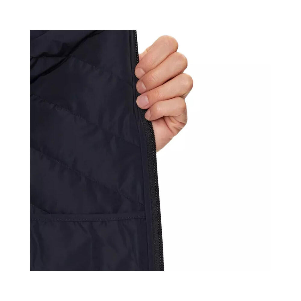 Cazadora EA7 Emporio Armani BLOUSON SANS MANCHE EA7 5/7