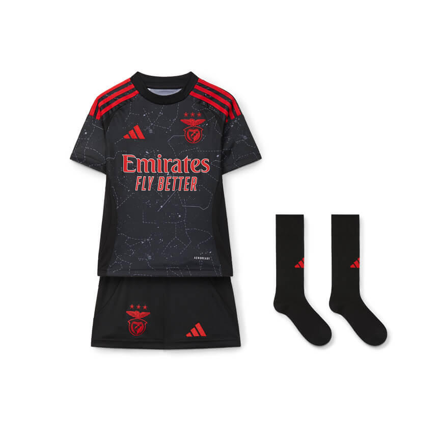 ADIDAS picture