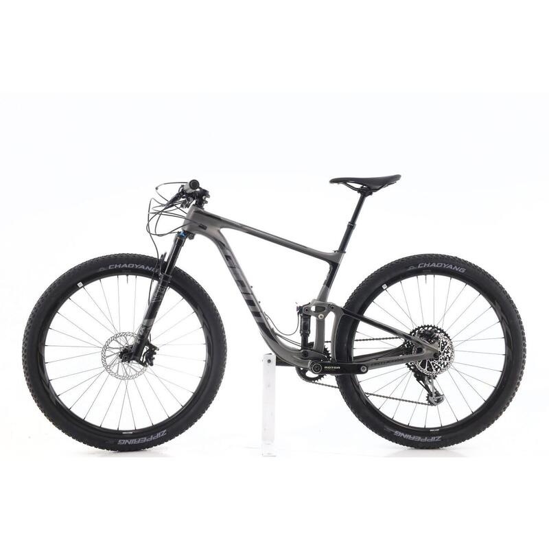 VTT reconditionné · Giant Anthem Pro 1 Carbone GX · Bon état