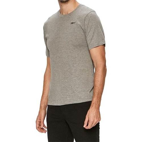 REEBOK picture