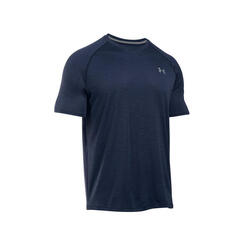 Tee-shirt Under Armour Tech